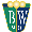 BW 90 IF
