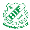 Hassleholms IF