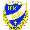 IFK Amal