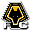 Wolves(Dự bị)