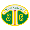 Krakeroy IL