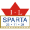 IL Sparta Sarpsborg