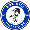 Box Hill United SC