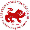 Eastern Lions SC