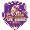 Nonthaburi United S. Boonmerit