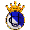 Urraca