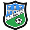 CD Berceo