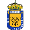 CP Calasancio