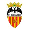 CF Rapid De Murillo