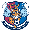 Qingdao FC