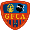 Ajaccio GFCO