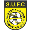 Sunbury United
