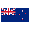 New Zealand U19