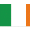 U16  Nữ Ireland