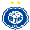 Nữ Helsinki B