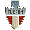 FC Tucson