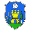 Montilla CF