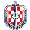 Brisbane Knights