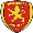 Wollongong United
