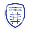 Helwan Club