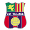 UD Poblense