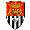 Haro Deportivo