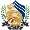 Raya Ghazl SC