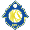 IK Sleipner