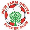 New Farm United