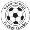 Vanersborgs FK