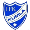 Kumla