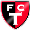 FC Trollhattan