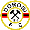 Dorogi FC