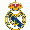 U19 Real Madrid
