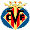 U19 Villarreal