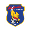 Norbritz Hokkaido