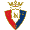 U19 Osasuna