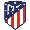 U19 Atletico de Madrid