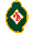 Skovde AIK