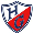 Nữ Herlufsholm GF
