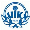 Ullared