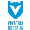 Berliner FC Viktoria 1889