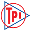 Tarup Paarup IF