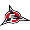 Skelleftea FF