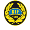 Korsnas IF FK