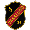 Vasalunds IF