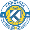 FK Kolomna