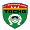 FK Ruan Tosno