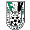 FSV Union Furstenwalde