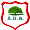 Guanacasteca